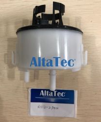 ALTATEC FUEL FILTER FOR HYUNDAI TUCSON 31112-2P000