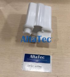 ALTATEC FUEL FILTER FOR KIA 31112-2H000