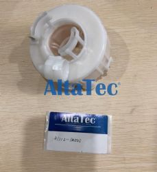 ALTATEC FUEL FILTER FOR HYUNDAI ACCENT 31112-1R000