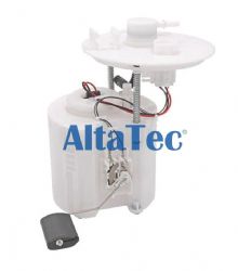 ALTATEC FUEL PUMP ASSY FOR HYUNDAI ELANTRA 31110-F2100