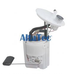 ALTATEC FUEL PUMP ASSY FOR HYUNDAI SONATA 31110-3R100