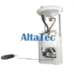 ALTATEC FUEL PUMP ASSY FOR HYUNDAI SONATA 31110-2W300