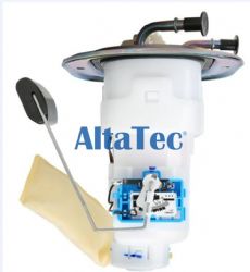 ALTATEC FUEL PUMP ASSY FOR HYUNDAI TUCSON 31110-2E000