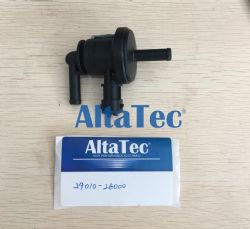 ALTATEC PURGE CONTROL VALVE FOR KIA 29010-2B000