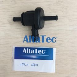 ALTATEC PURGE CONTROL VALVE FOR HYUNDAI ELANTRA  28910-26900