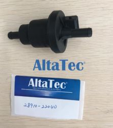 ALTATEC PURGE CONTROL VALVE FOR KIA SPORTAGE 28910-22040