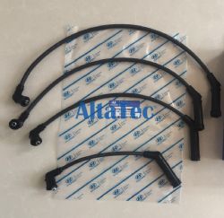 ALTATEC IGNITION CABLE FOR KIA PICANTO 27501-02H00