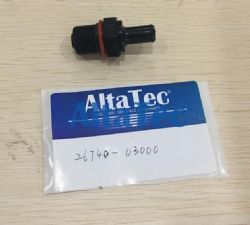 ALTATEC PCV VALVE FOR KIA PICANTO 26740-03000