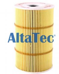 ALTATEC OIL FILTER FOR HYUNDAI 26325-52003