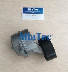 ALTATEC TENSIONER FOR HYUNDAI I10 25281-4A000