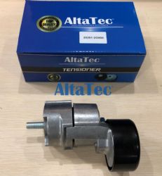 ALTATEC TENSIONER FOR KIA SORENTO 25281-2G000