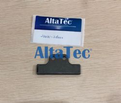 ALTATEC TIMING CHAIN GUIDE FOR HYUNDAI ELANTRA 24431-26000