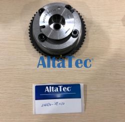 ALTATEC CVVT ASSY FOR KIA  24370-2E010