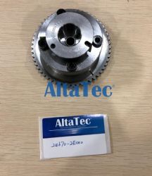 ALTATEC CVVT ASSY FOR HYUNDAI ELANTRA 24370-2E000