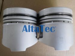 ALTATEC PISTON FOR HYUNDAI 23410-42703