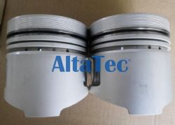 ALTATEC PISTON FOR HYUNDAI 23410-42640 23410-42600