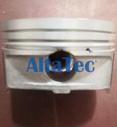 ALTATEC PISTON FOR HYUNDAI 23410-2G201