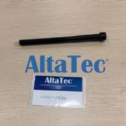 ALTATEC CYLINDER HEAD BOLT FOR HYUNDAI 22321-2B700