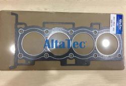 ALTATEC HEAD GASKET FOR HYUNDAI IX35 22311-25012