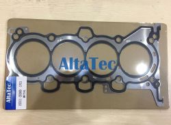 ALTATEC HEAD GASKET FOR HYUNDAI 22311-2E000