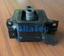 ALTATEC ENGINE MOUNT FOR HYUNDAI ELANTRA 21830-F2000