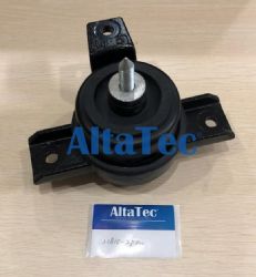 ALTATEC ENGINE MOUNT FOR HYUNDAI SANTA FE 21810-2P000