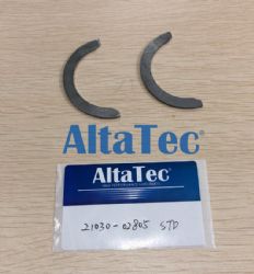 ALTATEC THRUST PLATE FOR HYUNDAI 21030-02805