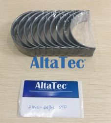 ALTATEC MAIN BEARING FOR HYUNDAI 21020-4A923