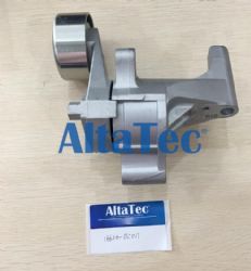 ALTATEC TENSIONER FOR TOYOTA HIACE 16620-0C011