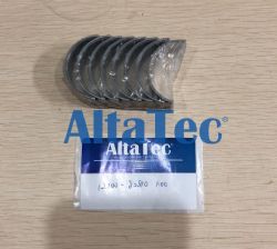 ALTATEC CON ROD BEARING FOR SUZUKI 12100-82810