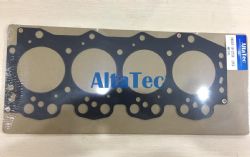 ALTATEC HEAD GASKET FOR HYUNDAI 0K65A-10-271B