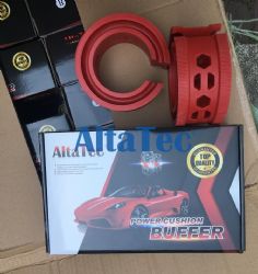 ALTATEC SPRING DAMPER FOR ALL KINDS OF CARS ALL KINDS OF SIZE