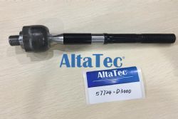 ALTATEC AXIAL ROD FOR HYUNDAI TUCSON 57724-D3000