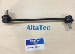 ALTATEC STABILIZER LINK FOR HYUNDAI TUCSON 54830-D3000