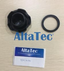 ALTATEC OIL FILTER CAP FOR CHEVROLET AVEO 96413100