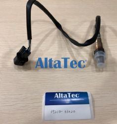 ALTATEC OXYGEN SENSOR FOR HYUNDAI 39210-03020