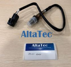 ALTATEC OXYSEN SENSOR FOR HYUNDAI 39210-03030