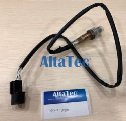 ALTATEC OXYGEN SENSOR FOR HYUNDAI 39210-20600