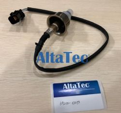 ALTATEC OXYGEN SENSOR FOR HYUNDAI 39210-03050