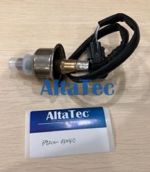 ALTATEC OXYGEN SENSOR FOR HYUNDAI 39210-03040