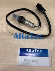 ALTATEC OXYGEN SENSOR FOR HYUNDAI 39210-2C110