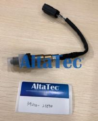 ALTATEC OXYGEN SENSOR FOR HYUNDAI 39210-23500