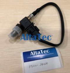 ALTATEC OXYGEN SENSOR FOR HYUNDAI 39210-2B420