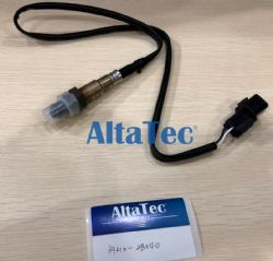 ALTATEC OXYGEN SENSOR FOR HYUNDAI 39210-2B040