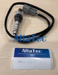 ALTATEC OXYGEN SENSOR FOR HYUNDAI 39210-37523