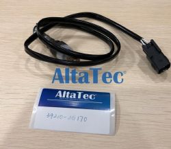 ALTATEC OXYGEN SENSOR FOR HYUNDAI 39210-2G170