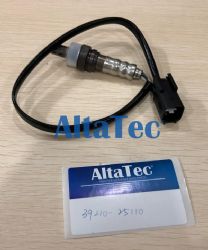 ALTATEC OXYGEN SENSOR FOR HYUNDAI 39210-25110