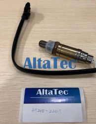 ALTATEC OXYGEN SENSOR FOR HYUNDAI 39210-22015