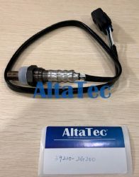 ALTATEC OXYGEN SENSOR FOR HYUNDAI 39210-2G200