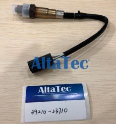 ALTATEC OXYGEN SENSOR FOR HYUNDAI 39210-23710